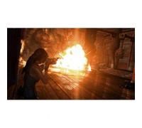 Shein Juego Tomb Raider Definitive Edition para Playstation 4 | PS4 - PAL EU - Producto Original - Envio Rapido desde España