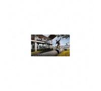 Shein Juego Tony Hawk's Pro Skater 3 + 4 para Nintendo Switch - PAL EU - Producto Original - Envio Rapido desde España