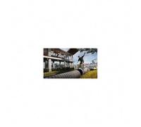 Shein Juego Tony Hawk's Pro Skater 3 + 4 para Nintendo Switch - PAL EU - Producto Original - Envio Rapido desde España