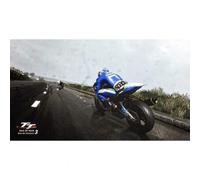 Shein Juego TT Isle of Man: Ride on the Edge 3 para Playstation 5 | PS5 - PAL EU - Producto Original - Envio Rapido desde España