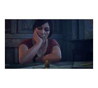 Shein Juego Uncharted: Colección Legado de los Ladrones Para Playstation 5 | PS5 - PAL EU - Producto Original - Envio Rapido desde España