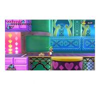 Shein Juego Wonder Boy Asha in Monster World Edición Limitada Numerada para Nintendo Switch - PAL EU - Producto Original - Envio Rapido desde España