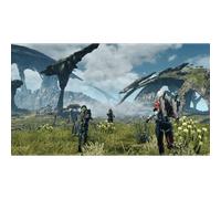 Shein Juego Xenoblade Chronicles X Definitive Edition para Nintendo Switch - PAL EU - Producto Original - Envio Rapido desde España