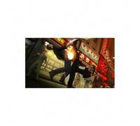 Shein Juego Yakuza 0 Director´s Cut para Nintendo Switch 2 - PAL EU - Producto Original - Envio Rapido desde España