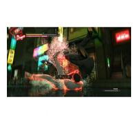 Shein Juego Yakuza Kiwami Playstation Hits para Playstation 4 | PS4 | Importación USA - Producto Original - Envio Rapido desde España