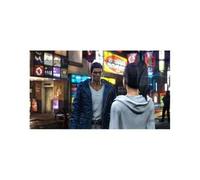Shein Juego Yakuza Yakuza 6: The Song of Life para Playstation 4 | PS4 - PAL EU - Producto Original - Envio Rapido desde España