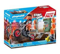 Shein Juguetes con figuras de animales para adultos