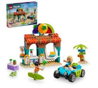 Shein Juguetes de Casas de la Familia de Olly y Paisley para Niños con 5 Figuras de Mini-Muñecas para Juego Creativo, Casa de Dos Pisos con Juguete Casa del