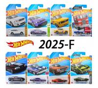 Shein Juguetes de coches, Coches de aleación Cultura de coches Coche a escala 1:64 Coches de juguete a escala Vehículos para jugar o exhibir, C4982 25F/25K