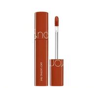 Shein Juicy Lasting Lip Tint 13 Eat Dotori 5.5 g