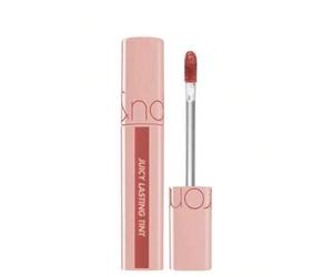 Shein Juicy Lasting Lip Tint 23 Nucadamia 5.5 g