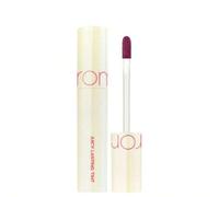Shein Juicy Lasting Lip Tint 28 Bare Fig 5.5 g