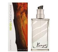 Shein Jungle Homme - Eau de Toilette - 100ml - Vaporizador - ✅ Entrega gratis en 1-3 días - Para hombre