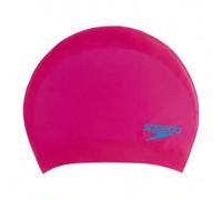 Shein Junior Long Hair Cap - Gorro junior especial para cabello largo, evita tirones y ofrece gran comodidad. ✅ Entrega 24/72h a España (península)