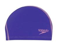 Shein Junior Long Hair Pace Cap - Gorro para cabello largo junior, ajustado y cómodo para entrenos intensos. ✅ Entrega 24/72h a España (península)