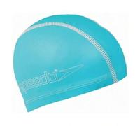 Shein Junior Pace Cap - Versión junior del Pace Cap, perfecto para nadadores jóvenes que buscan comodidad y estilo. ✅ Entrega 24/72h a España (península)
