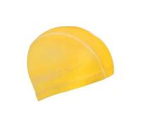 Shein Junior Pace Cap - Versión junior del Pace Cap, perfecto para nadadores jóvenes que buscan comodidad y estilo. ✅ Entrega 24/72h a España (península)
