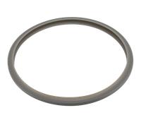 Shein Junta de silicona compatible con la olla a presión modelo EASYCLICK, 09REMEJUEA6 ✅ Entrega 24/72h
