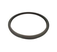 Shein Junta de silicona de 22 cm, compatible con los modelos de olla a presión súper rápida MAGEFESA NOVA, NOVA PRO, PRISMA y ASTRA, recambio oficial direct