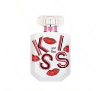 Shein Just A Kiss Eau de Parfum 100 ml