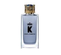 Shein K for Men Eau De Toilette 100 ml (hombre)