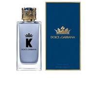 Shein K pour Homme - Eau de Toilette - 100ml - Vaporizador - ✅ Entrega gratis en 1-3 días - Para hombre