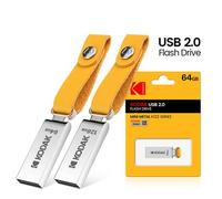 Shein K122 Memoria USB 2.0 USB 32gb 64gb 128gb
