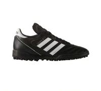 Shein KAISER 5 EQUIPO