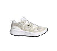 Shein Kantai Trail Men's Sneakers Cloud White / Core Black / Crystal White JI4819