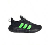 Shein Kaptir 4.0 Kids Sneakers Core Black / Lime Burst / Cloud White JR5657
