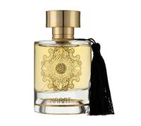 Shein Karat 100ML Eau De Parfum Mixte De Maison Alhambra Inspirado por Tiziana Terenzi Kirke