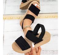 Shein KATE MIUCH combina conceptos de diseño franceses y estadounidenses, románticos, de moda, minimalistas, clásicos, vintage, adecuados para exteriores, p