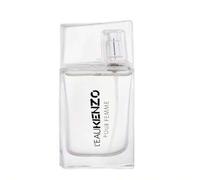 Shein Kenzo Eau Pour Homme 30 ml