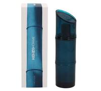 Shein KENZO HOMME EDT 110 ML