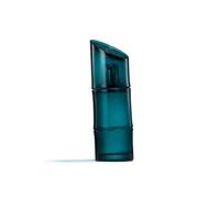 Shein KENZO HOMME EDT 60 ML