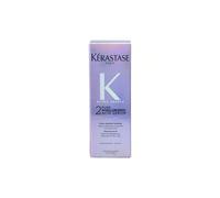 Shein Kérastase Blond Absolu Reparador 2% Pure Hyaluronic Acid Serúm 50 Ml, sérum Reparador E Hidratante Para Cuero Cabelludo Y Cabello. ¡envío En 24/48hs!