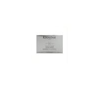 Shein Kerastase Densifique Mascarilla Densite 200 Ml, Hidrata Y Aporta Resistencia Y Relleno Al Cabello ¡envío En 24/48hs!