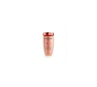 Shein Kerastase Discipline Bain Fluidealiste 250 Ml, baño Disciplinante De Control Con Absoluto Movimiento. ¡envío En 24/48hs!
