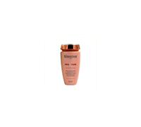 Shein Kerastase Discipline Bain Fluidealiste Sin Sulfato 250 Ml, baño Disciplinante De Control Con Absoluto Movimiento. ¡envÃo En 24/48hs!