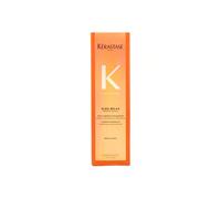 Shein Kerastase Discipline Oleo-relax Morpho Huile Refillable 75ml, sérum Ideal Eliminar El Frizz Del Cabello. ¡envío En 24/48hs!