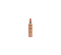 Shein Kerastase Discipline Spray Fluidissime 150 Ml, spray Termo Protector Integral. ¡envío En 24/48hs!