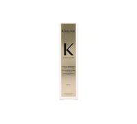 Shein Kerastase Elixir Ultime Lhuile Originale Oil Refill 75 Ml, aceite Recargable Capilar Icónico Para Todo Tipo De Cabello. ¡envío En 24/48hs!