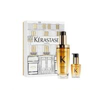 Shein Kerastase Elixir Ultime Set 105 Ml