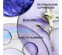 Shein Kérastase ✅Entrega 24/48h Blond Absolu Bain Lumière 80ml Cuidado Capilar Mujer, Champú Iluminador y Suave, Muestra Original, Ideal para Viaje o Regalo