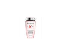Shein Kerastase Genesis Hydra Fortifiant Bain/champú 250 Ml, champú Fortalecedor Anti-caída Por Rotura Para Pelo Fino Y Graso. ¡envío En 24/48hs!