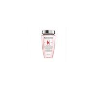 Shein Kerastase Genesis Nutri Fortifiant Bain/champú 250 Ml, champú Fortalecedor Anti-caída Por Rotura Para Seco. ¡envío En 24/48hs!