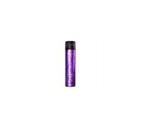 Shein Kerastase K Laque Couture Medium Hold 300 Ml, laca De Fijación ¡envío En 24/48hs!, disfruta de una experiencia única para tu cuidado personal con Kera