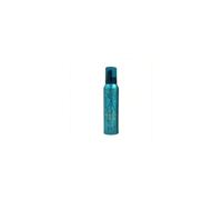 Shein Kerastase K Mousse Bouffante Strong 150 Ml, cambio De Imagen Instantánea Y Sobredosis De Glamour Con Esta Espuma De Volumen. Denso Pero Ligero Proporc