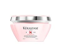 Shein Kerastase Mascarilla Reconstituyente 200ml
