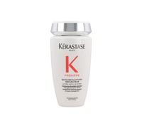 Shein Kerastase Premiere Bain Décalcifiant Réparateur Champú 250 Ml, champú Concentrado Para Todo Tipo De Cabello Dañado. ¡envío En 24/48hs!